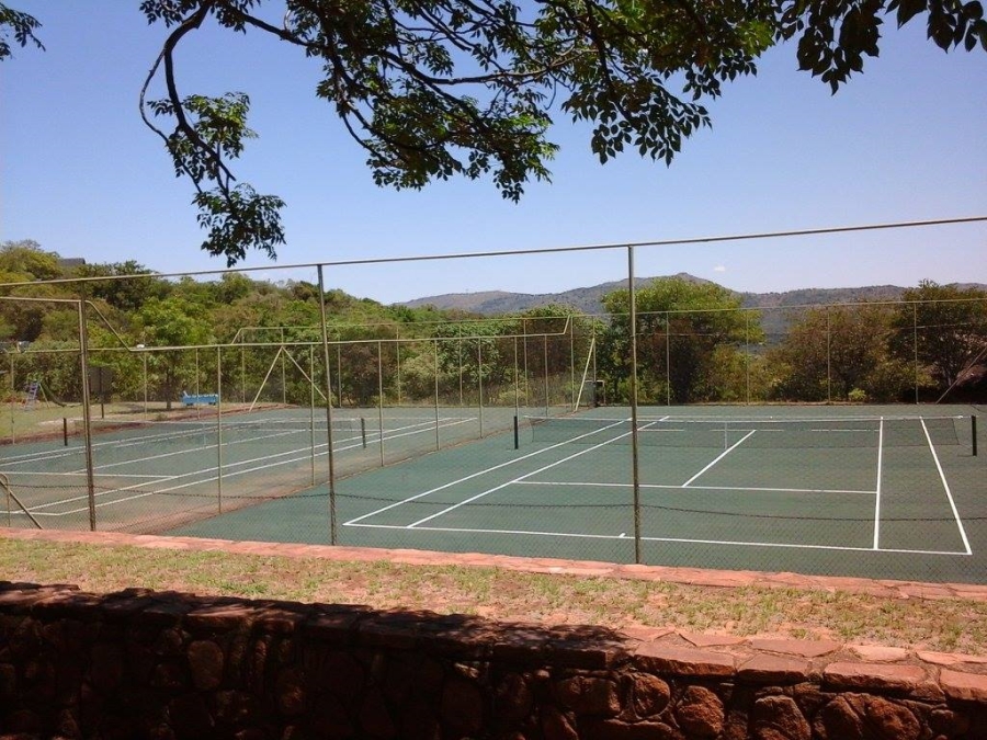 3 Bedroom Property for Sale in Utopia Nature Estate North West